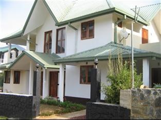 Agoda.com Sri Lanka Apartments & Hotels