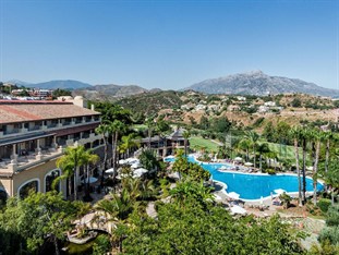 Agoda.com Spain Apartments & Hotels