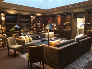 Agoda.com Apartments & Hotels France 