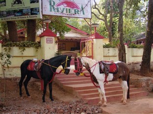 Agoda.com India Apartments & Hotels