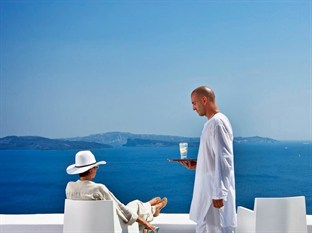 Agoda.com Greece Apartments & Hotels