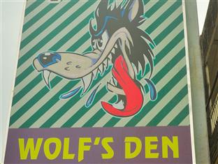 Agoda.com Cambodia Apartments & Hotels