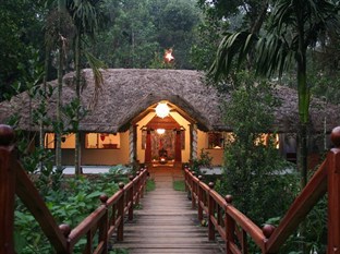 Agoda.com India Apartments & Hotels