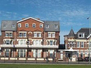 Agoda.com United Kingdom Apartments & Hotels