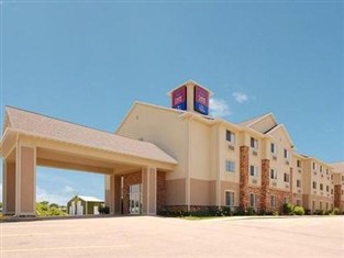 Agoda.com United States Apartments & Hotels