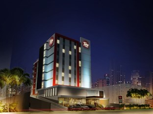 Agoda.com Philippines Apartments & Hotels