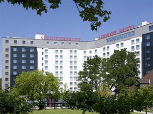 Agoda.com Germany Apartments & Hotels