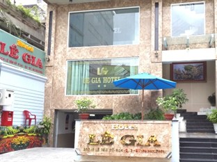 Agoda.com Vietnam Apartments & Hotels  
