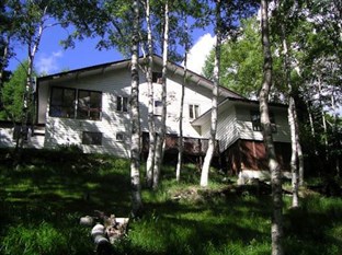 Agoda.com Japan Apartments & Hotels