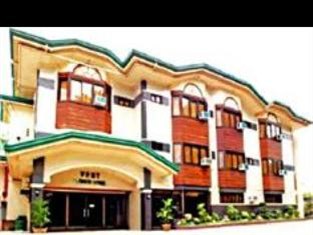 Agoda.com Philippines Apartments & Hotels