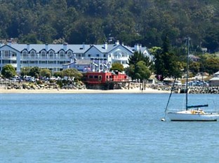 Agoda.com United States Apartments & Hotels