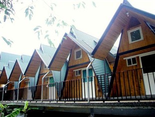 Agoda.com Taiwan Apartments & Hotels