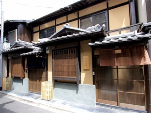 Agoda.com Japan Apartments & Hotels