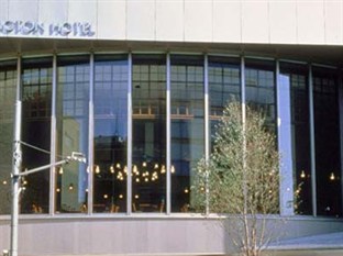 Agoda.com Japan Apartments & Hotels