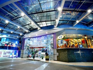 Agoda.com Indonesia Apartments & Hotels