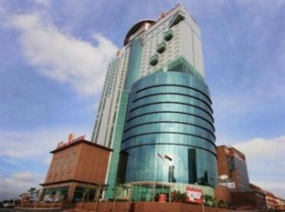 Agoda.com Malaysia Apartments & Hotels