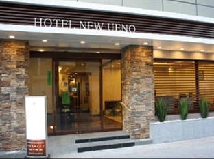 Agoda.com Japan Apartments & Hotels