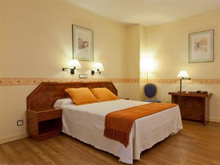 Agoda.com Spain Apartments & Hotels