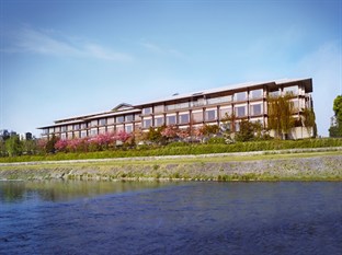 Agoda.com Japan Apartments & Hotels