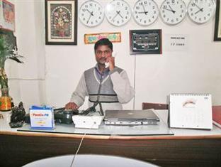 Agoda.com India Apartments & Hotels