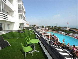 Agoda.com United Kingdom Apartments & Hotels