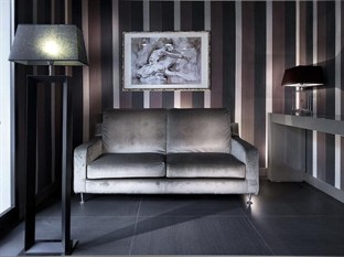 Agoda.com Italy Apartments & Hotels