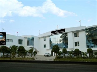 Agoda.com India Apartments & Hotels