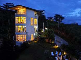 Agoda.com Sri Lanka Apartments & Hotels