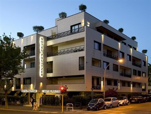 Agoda.com Italy Apartments & Hotels