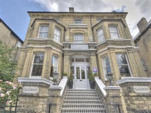 Agoda.com United Kingdom Apartments & Hotels