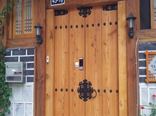 Agoda.com South Korea Apartments & Hotels