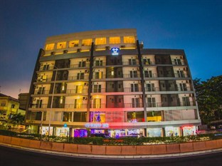 Agoda.com Sri Lanka Apartments & Hotels