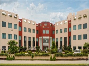 Agoda.com India Apartments & Hotels