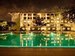 Agoda.com Malaysia Apartments & Hotels