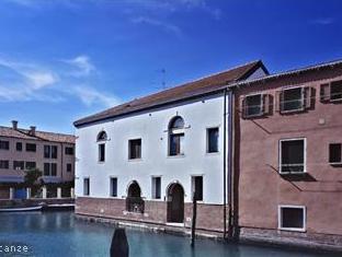 Agoda.com Italy Apartments & Hotels
