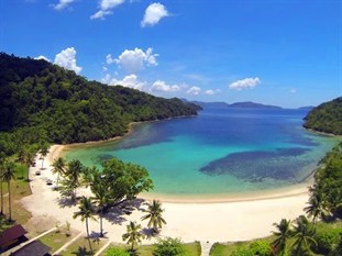 Agoda.com Philippines Apartments & Hotels