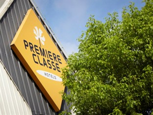 Agoda.com Apartments & Hotels France 