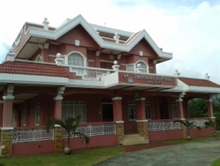 Agoda.com Philippines Apartments & Hotels