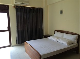 Agoda.com Sri Lanka Apartments & Hotels