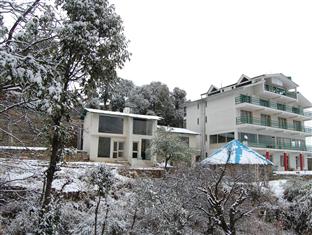 Agoda.com India Apartments & Hotels