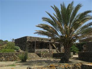 Agoda.com Italy Apartments & Hotels