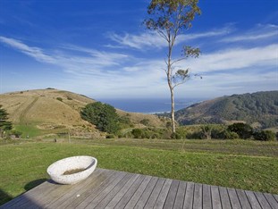 Agoda.com Australia Apartments & Hotels