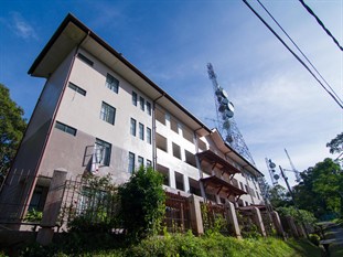 Agoda.com Malaysia Apartments & Hotels