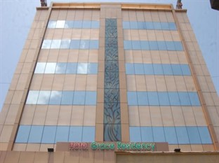 Agoda.com India Apartments & Hotels