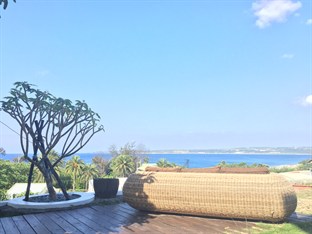 Agoda.com Taiwan Apartments & Hotels