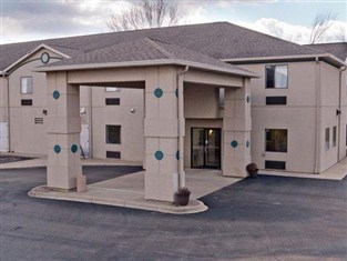 Agoda.com United States Apartments & Hotels