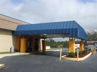 Agoda.com United States Apartments & Hotels