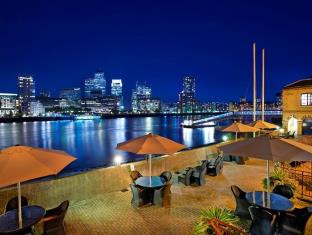 Agoda.com United Kingdom Apartments & Hotels