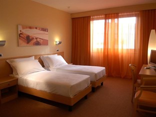 Agoda.com Italy Apartments & Hotels