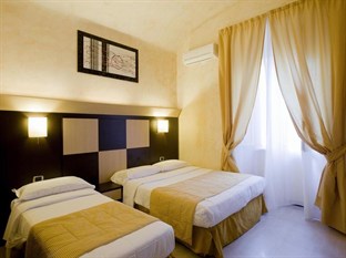 Agoda.com Italy Apartments & Hotels